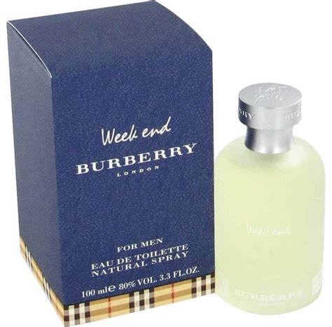 burberry weekend erkek parfüm|buy Burberry weekend perfume online.